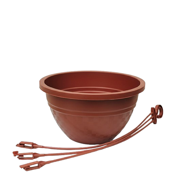 Watering Can