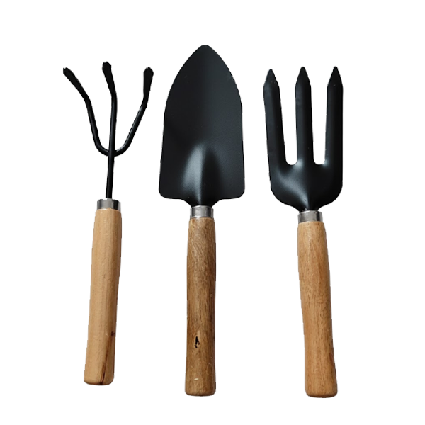 Garden Trowel